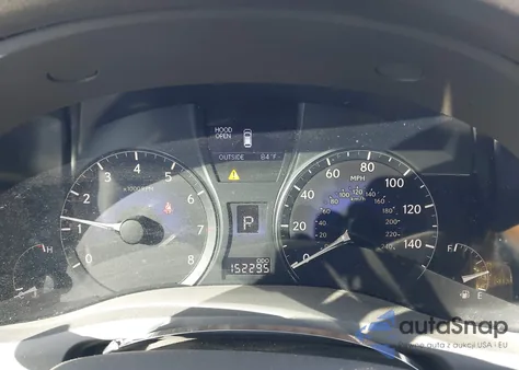 2011 Lexus Rx 350 z USA, uszkodzony, nr VIN 2T2ZK1BA5BC056694